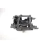 Passage de roue YAMAHA FJR 1300 ABS 2013 - 2015 Passage de roue YAMAHA FJR 1300 ABS 2013 - 2015