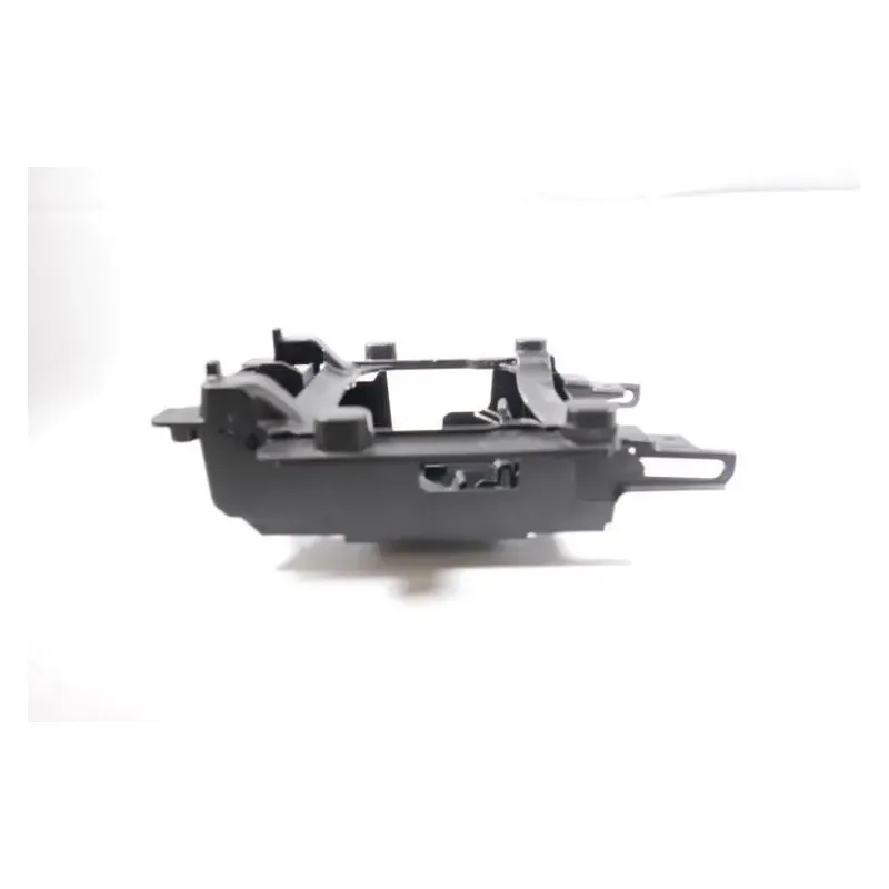 Passage de roue YAMAHA FJR 1300 ABS 2013 - 2015