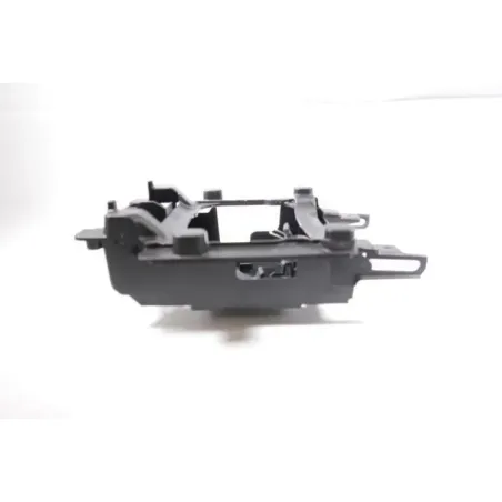Passage de roue YAMAHA FJR 1300 ABS 2013 - 2015