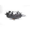 Passage de roue YAMAHA FJR 1300 ABS 2013 - 2015 Passage de roue YAMAHA FJR 1300 ABS 2013 - 2015