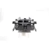 Passage de roue YAMAHA FJR 1300 ABS 2013 - 2015 Passage de roue YAMAHA FJR 1300 ABS 2013 - 2015