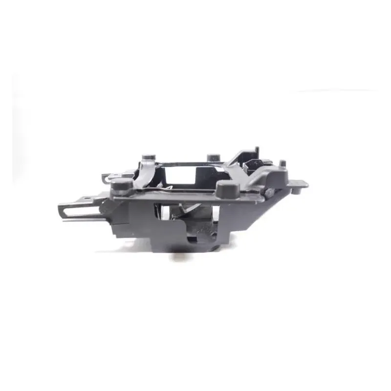 Passage de roue YAMAHA FJR 1300 ABS 2013 - 2015