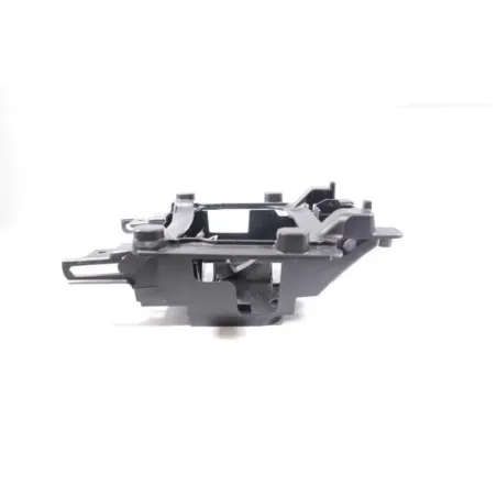 Passage de roue YAMAHA FJR 1300 ABS 2013 - 2015