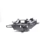 Passage de roue YAMAHA FJR 1300 ABS 2013 - 2015 Passage de roue YAMAHA FJR 1300 ABS 2013 - 2015