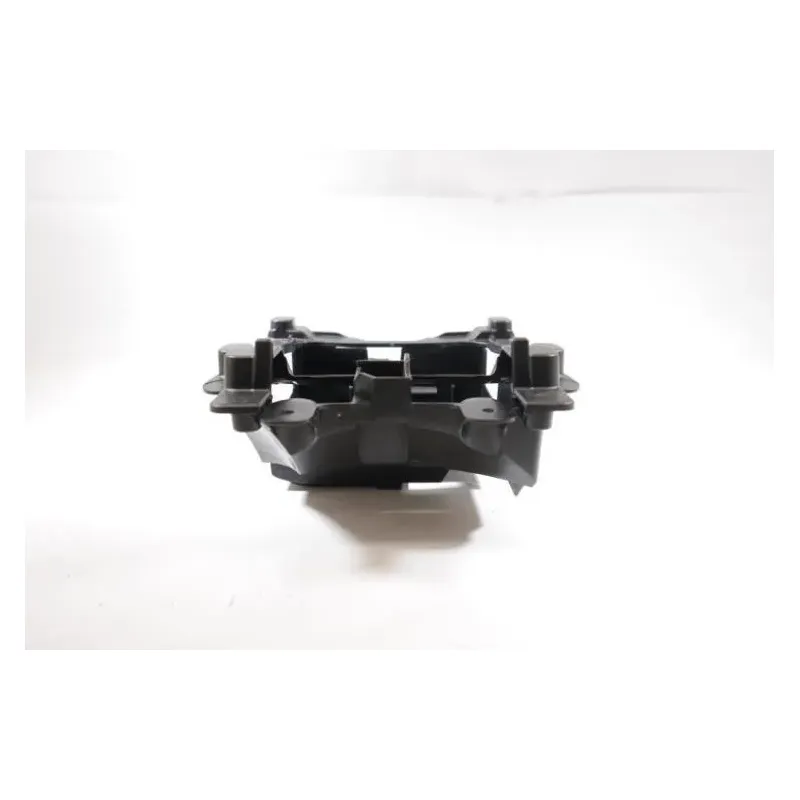 Passage de roue YAMAHA FJR 1300 ABS 2013 - 2015