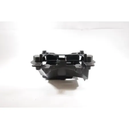 Passage de roue YAMAHA FJR 1300 ABS 2013 - 2015