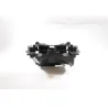 Passage de roue YAMAHA FJR 1300 ABS 2013 - 2015 Passage de roue YAMAHA FJR 1300 ABS 2013 - 2015