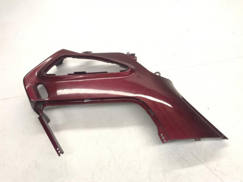 Cache flanc de carenage gauche HONDA ST 1100 1996-2002 PAN EUROPEAN