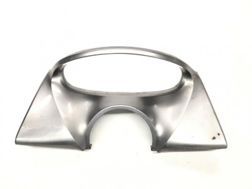 Entourage compteur HONDA PCX 125 2012-2013
