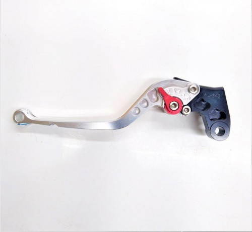 Levier embrayage HONDA CBR 900 RR 1996-1997 FIREBLADE