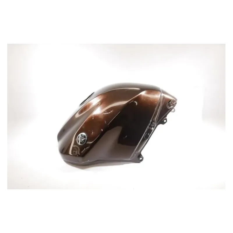 Reservoir YAMAHA FJR 1300 ABS 2013 - 2015