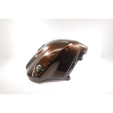 Reservoir YAMAHA FJR 1300 ABS 2013 - 2015