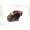 Reservoir YAMAHA FJR 1300 ABS 2013 - 2015