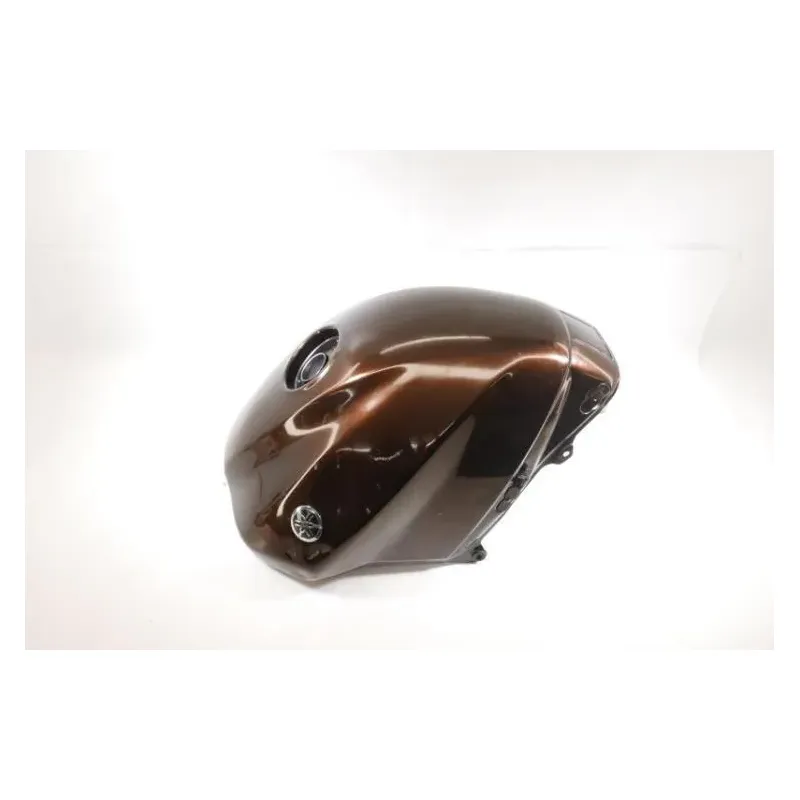 Reservoir YAMAHA FJR 1300 ABS 2013 - 2015