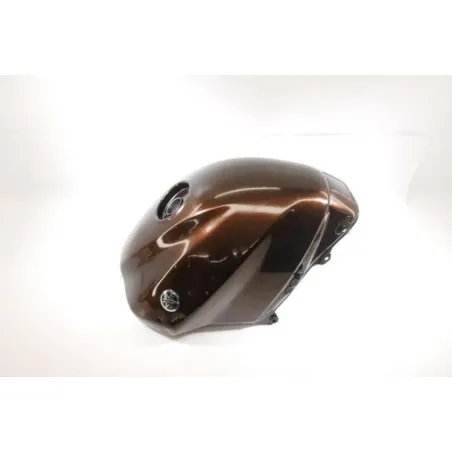 Reservoir YAMAHA FJR 1300 ABS 2013 - 2015