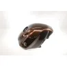 Reservoir YAMAHA FJR 1300 ABS 2013 - 2015