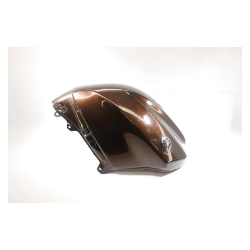 Reservoir YAMAHA FJR 1300 ABS 2013 - 2015