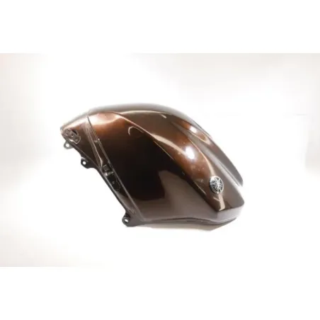 Reservoir YAMAHA FJR 1300 ABS 2013 - 2015