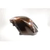 Reservoir YAMAHA FJR 1300 ABS 2013 - 2015