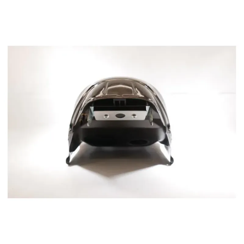 Reservoir YAMAHA FJR 1300 ABS 2013 - 2015