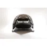 Reservoir YAMAHA FJR 1300 ABS 2013 - 2015