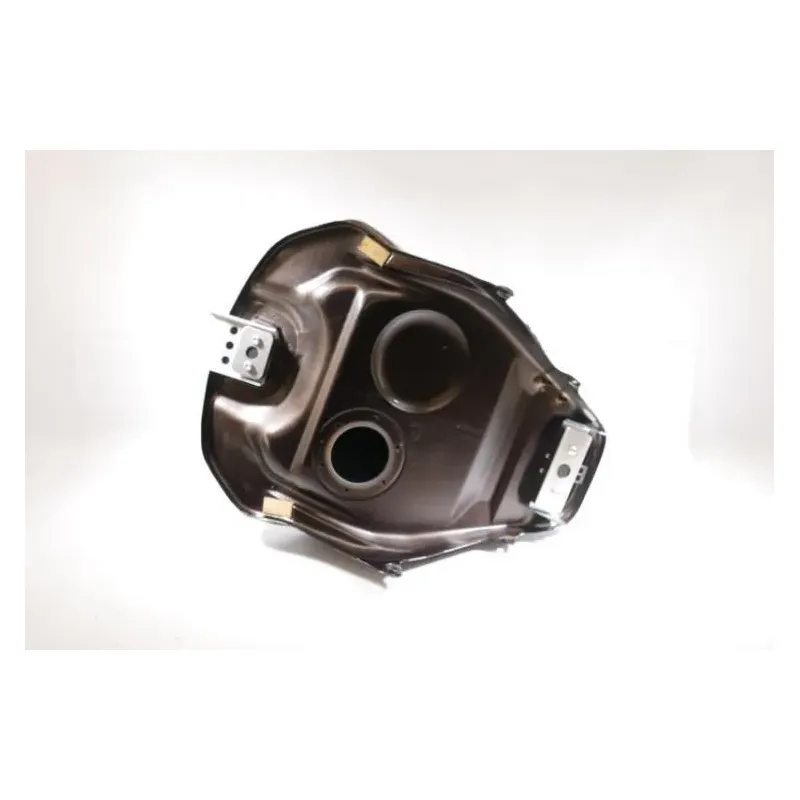 Reservoir YAMAHA FJR 1300 ABS 2013 - 2015