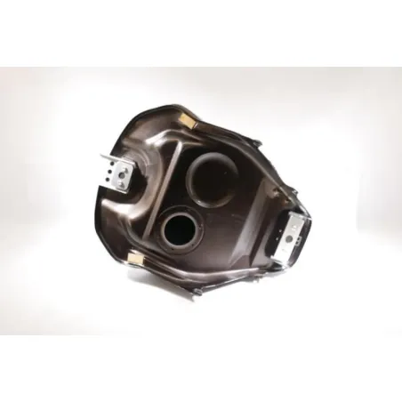 Reservoir YAMAHA FJR 1300 ABS 2013 - 2015