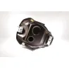 Reservoir YAMAHA FJR 1300 ABS 2013 - 2015