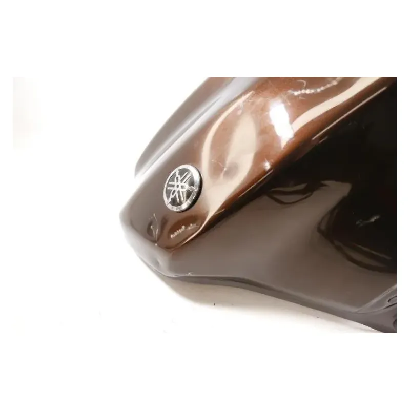 Reservoir YAMAHA FJR 1300 ABS 2013 - 2015