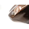 Reservoir YAMAHA FJR 1300 ABS 2013 - 2015