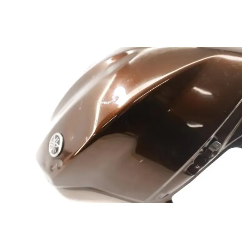 Reservoir YAMAHA FJR 1300 ABS 2013 - 2015