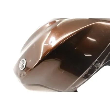 Reservoir YAMAHA FJR 1300 ABS 2013 - 2015