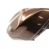 Reservoir YAMAHA FJR 1300 ABS 2013 - 2015