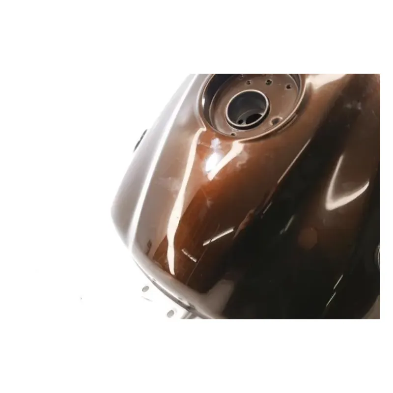 Reservoir YAMAHA FJR 1300 ABS 2013 - 2015