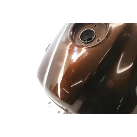 Reservoir YAMAHA FJR 1300 ABS 2013 - 2015