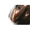 Reservoir YAMAHA FJR 1300 ABS 2013 - 2015