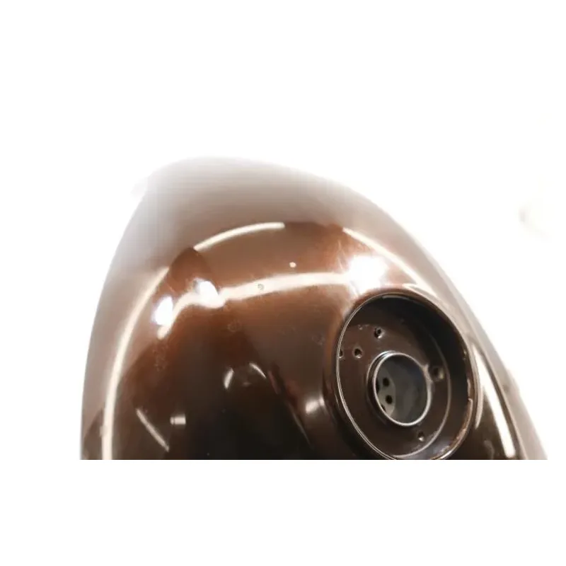 Reservoir YAMAHA FJR 1300 ABS 2013 - 2015