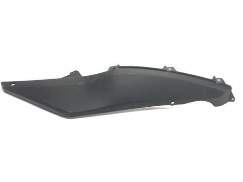 Cache lateral droit HONDA NC 700 D 2012-2013 INTEGRA