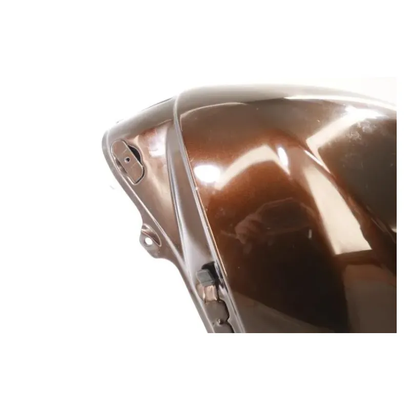 Reservoir YAMAHA FJR 1300 ABS 2013 - 2015