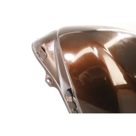 Reservoir YAMAHA FJR 1300 ABS 2013 - 2015