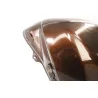 Reservoir YAMAHA FJR 1300 ABS 2013 - 2015