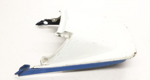 Cache carenage coque arriere YAMAHA FJ 1100 1984-1985