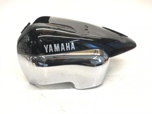 Cache reservoir YAMAHA FZX 750 1986-1990 FAZER