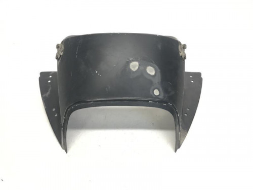 Cache carenage face avant YAMAHA XJ 650 1982-1984 TURBO