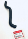 Durite d'eau HONDA CBR 250 R 2011-2013