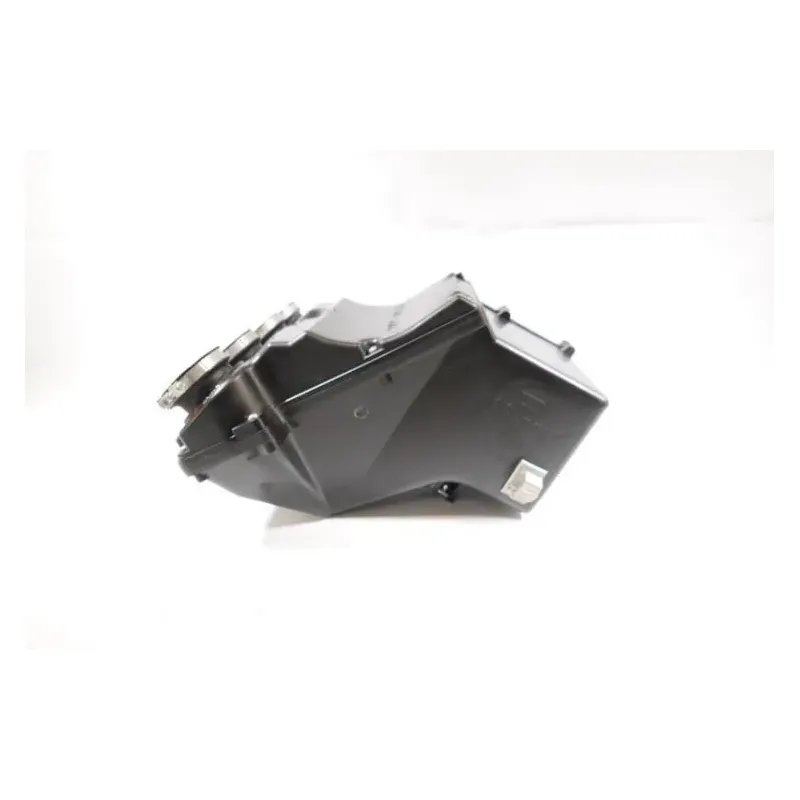 Boite a air YAMAHA FJR 1300 ABS 2013 - 2015
