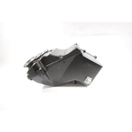 Boite a air YAMAHA FJR 1300 ABS 2013 - 2015