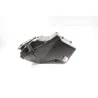 Boite a air YAMAHA FJR 1300 ABS 2013 - 2015 Boite a air YAMAHA FJR 1300 ABS 2013 - 2015