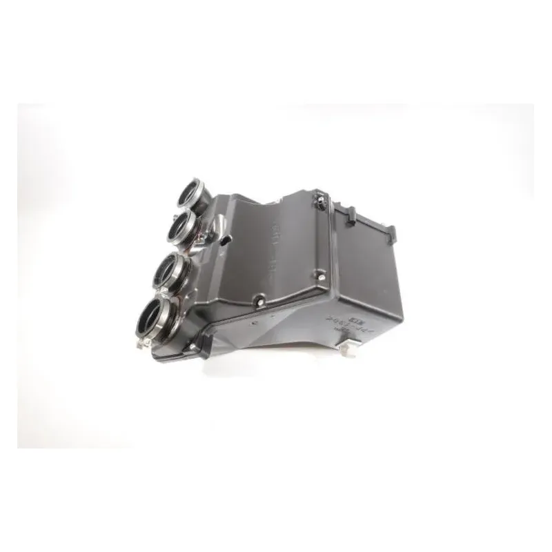 Boite a air YAMAHA FJR 1300 ABS 2013 - 2015