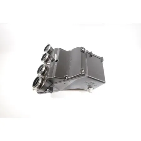 Boite a air YAMAHA FJR 1300 ABS 2013 - 2015